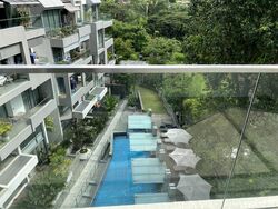 Holland Residences (D10), Condominium #503686641
